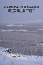 Watch Siberian Cut 123MoviesFree