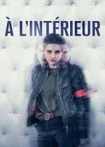 Watch À l'intérieur 123MoviesFree