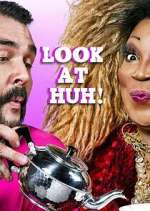 Watch Look at Huh 123MoviesFree