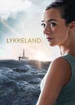 Watch Lykkeland 123MoviesFree
