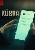 Watch Kübra 123MoviesFree