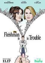 Watch Fleishman is in Trouble 123MoviesFree