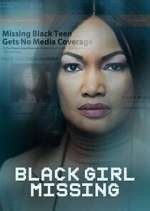 Watch Black Girl Missing 123MoviesFree