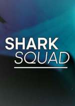 Watch Shark Squad 123MoviesFree