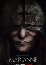 Watch Marianne 123MoviesFree