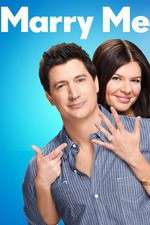 Watch Marry Me 123MoviesFree
