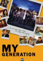 Watch My Generation 123MoviesFree
