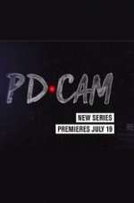 Watch Live PD Presents: PD Cam 123MoviesFree