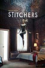 Watch Stitchers 123MoviesFree