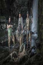 Watch Cold River Cash 123MoviesFree