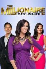 Watch Million Dollar Matchmaker 123MoviesFree