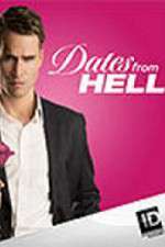 Watch Dates from Hell 123MoviesFree