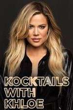 Watch Kocktails with Khloe 123MoviesFree