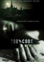 Watch 100 Code 123MoviesFree
