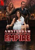 Watch Amsterdam Empire 123MoviesFree