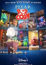 Watch Pixar Popcorn 123MoviesFree