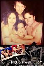 Watch Polyamory Married & Dating 123MoviesFree