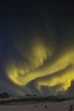 Watch The Sky at Night 123MoviesFree