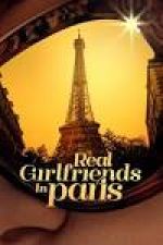 Watch Real Girlfriends in Paris 123MoviesFree