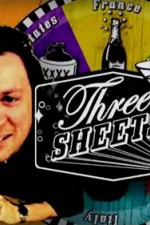 Watch Three Sheets 123MoviesFree