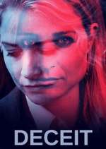 Watch Deceit 123MoviesFree