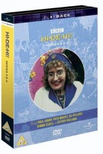 Watch Hi-de-Hi 123MoviesFree