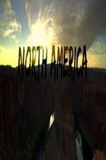 Watch North America 123MoviesFree