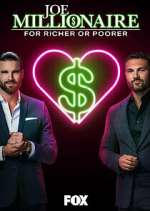 Watch Joe Millionaire: For Richer or Poorer 123MoviesFree