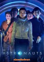 Watch The Astronauts 123MoviesFree
