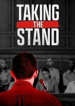 Watch Taking the Stand 123MoviesFree