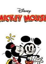 Watch Disney Mickey Mouse 123MoviesFree