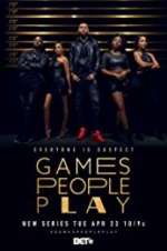 Watch Games People Play 123MoviesFree