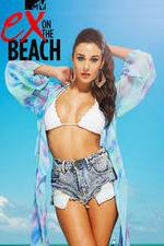 Watch Ex on the Beach 123MoviesFree
