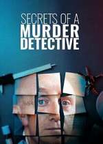 Watch Secrets of a Murder Detective 123MoviesFree