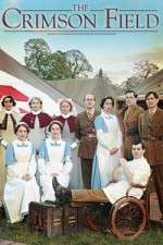 Watch The Crimson Field 123MoviesFree