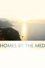 Watch Homes by the Med 123MoviesFree