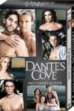 Watch Dante's Cove 123MoviesFree