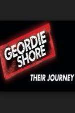 Watch Geordie Shore: Their Journey 123MoviesFree