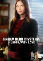 Watch Hailey Dean Mysteries 123MoviesFree