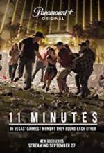Watch 11 Minutes 123MoviesFree