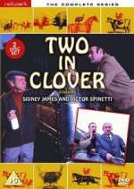 Watch Two in Clover 123MoviesFree