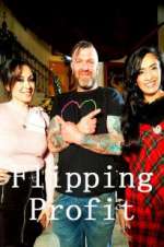 Watch Flipping Profit 123MoviesFree