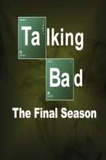 Watch Talking Bad 123MoviesFree