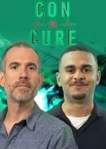 Watch Dr Xand's Con or Cure 123MoviesFree