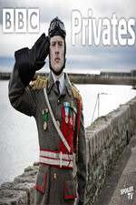 Watch Privates 123MoviesFree