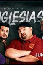 Watch Mr. Iglesias 123MoviesFree