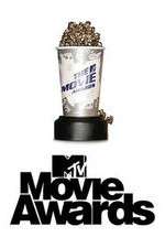Watch MTV Movie Awards 123MoviesFree