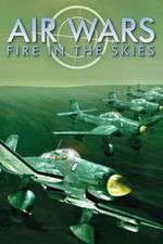 Watch Air Wars 123MoviesFree