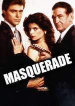 Watch Masquerade 123MoviesFree