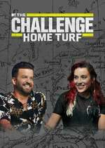 Watch The Challenge: Home Turf 123MoviesFree